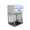 Biobase Mini Tabletop Laminar Flow Cabinet Fume Hood